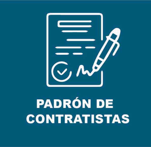 contratistas