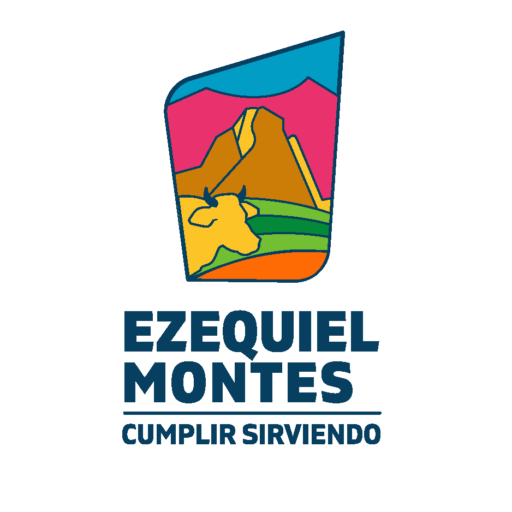 Municipio de Ezequiel Montes