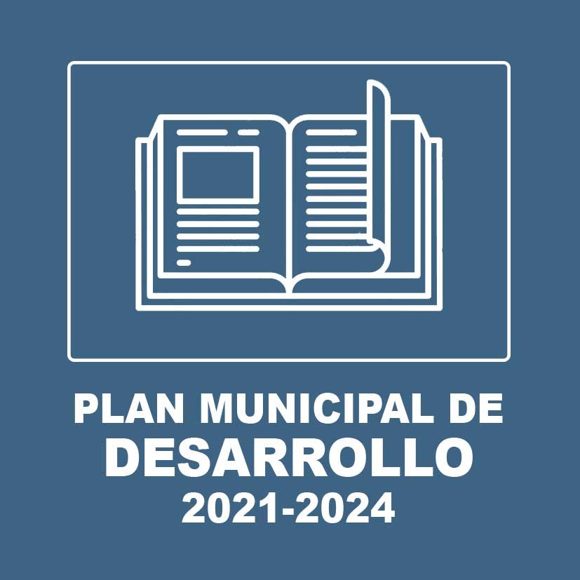 ICONO-PLAN-MUNICIPAL-DE-DESARROLLO